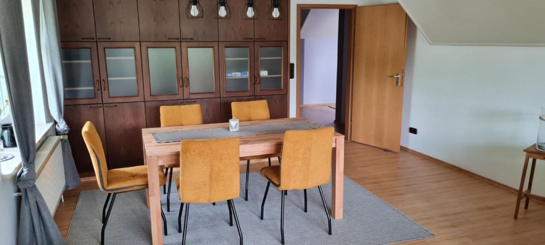 Hotel Zur Erholung & Restaurant Amme'S Landhaus Eicklingen Екстер'єр фото